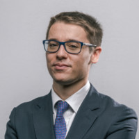 Edoardo Achilli