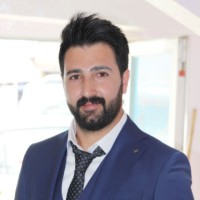 Mesut Kanat