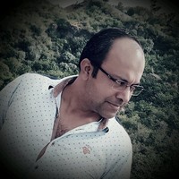 Muhammad Usman