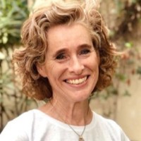 Anneke Notermans