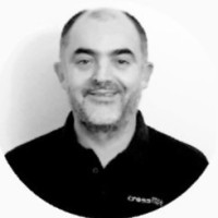 Mario Leiva Vera