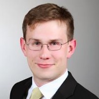 Christian Glattfelder