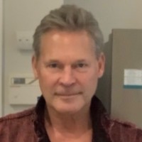 James Winkels