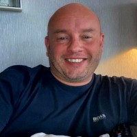 Gary Braid