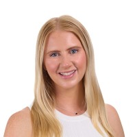 Elle Bromilow
