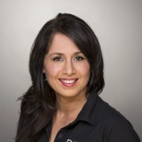Fabiola Ortiz