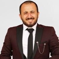 Ünal Şahin
