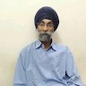 HARVINDER SINGH NARANG