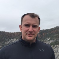 Anton Bogdanov