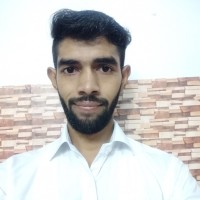 Rahul Kumar