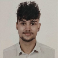 Cosmin Ihnatiuc