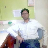 kiran dhamdhere