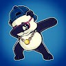 Robert _ss