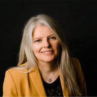 Regine Bernard