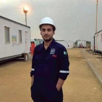Hammad Bobuk