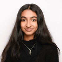 Sadiyah Saqib