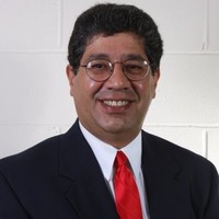 Joe Duran