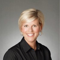 Kimberly Penrod