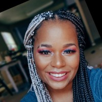 Halle Walker