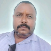 Ravindra Nath Mishra