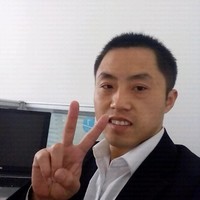 王小刚