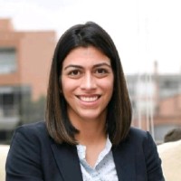 Yeili Rangel