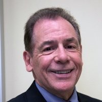 Rex D. Massey