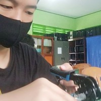 Abdul Haris