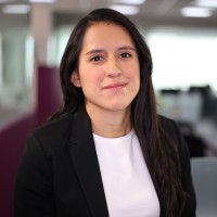 Amara Regalado Gutiérrez