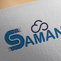 Samana Services