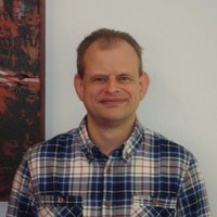 Henk Schrijver