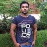 Rasel Hasan