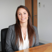 Niamh Treacy