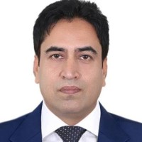 Mizanur Rahman