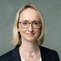 Carina K.