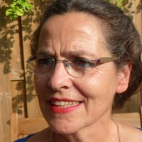Julie Koch