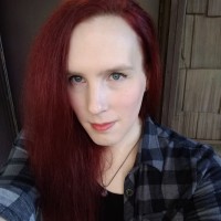 Tara Burguiere
