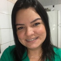 Rafaela Nazareth