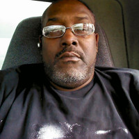 Raymond Ford