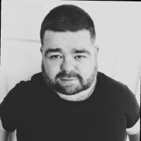 Stephen Kelleher
