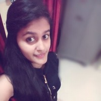Arnima Sengar