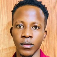 Kasujja Ian Brian