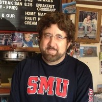 Timothy Klein