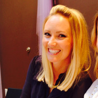 Ashley Howe, Ms