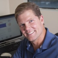 Trevor Schmidt