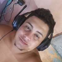 Igton Silva