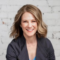 Catherine Hunter Gould ⭐️