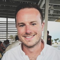 Matt Stimson