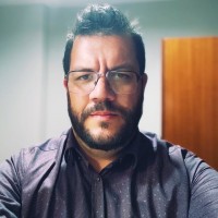 Konstantinos Loulas