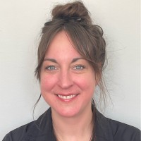 Jaimie Mcelligott